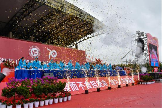 beats365唯一官方网站