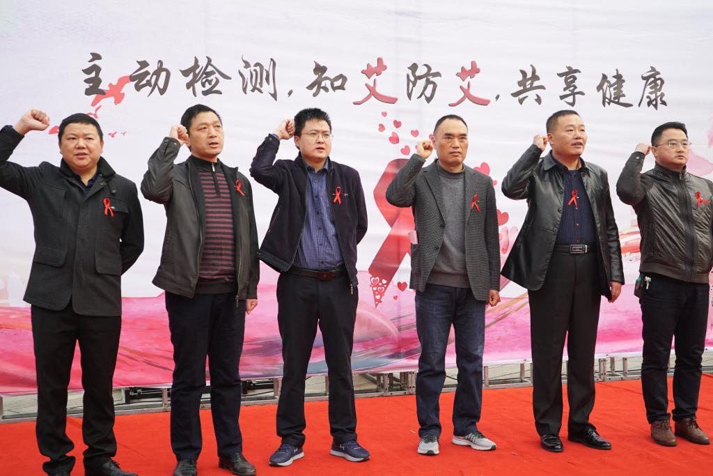 beats365唯一官方网站