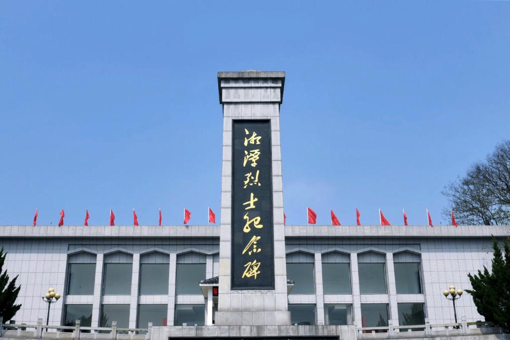 beats365唯一官方网站