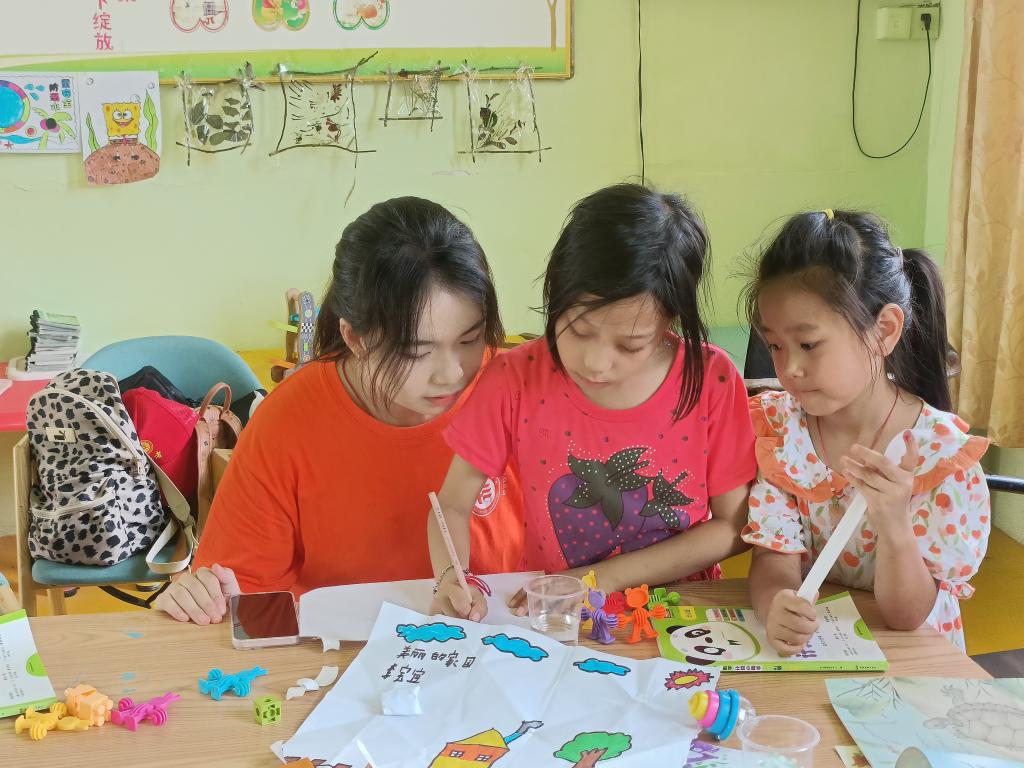 beats365唯一官方网站