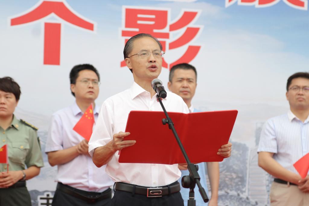 beats365唯一官方网站