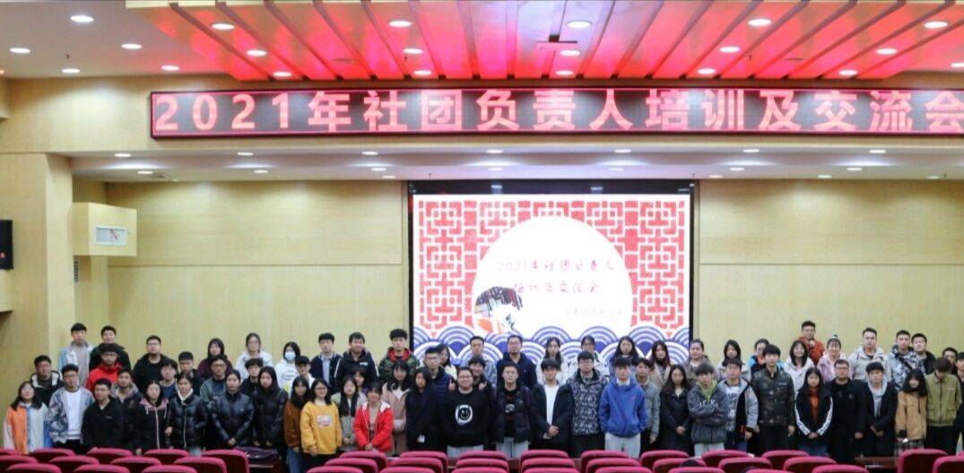 beats365唯一官方网站