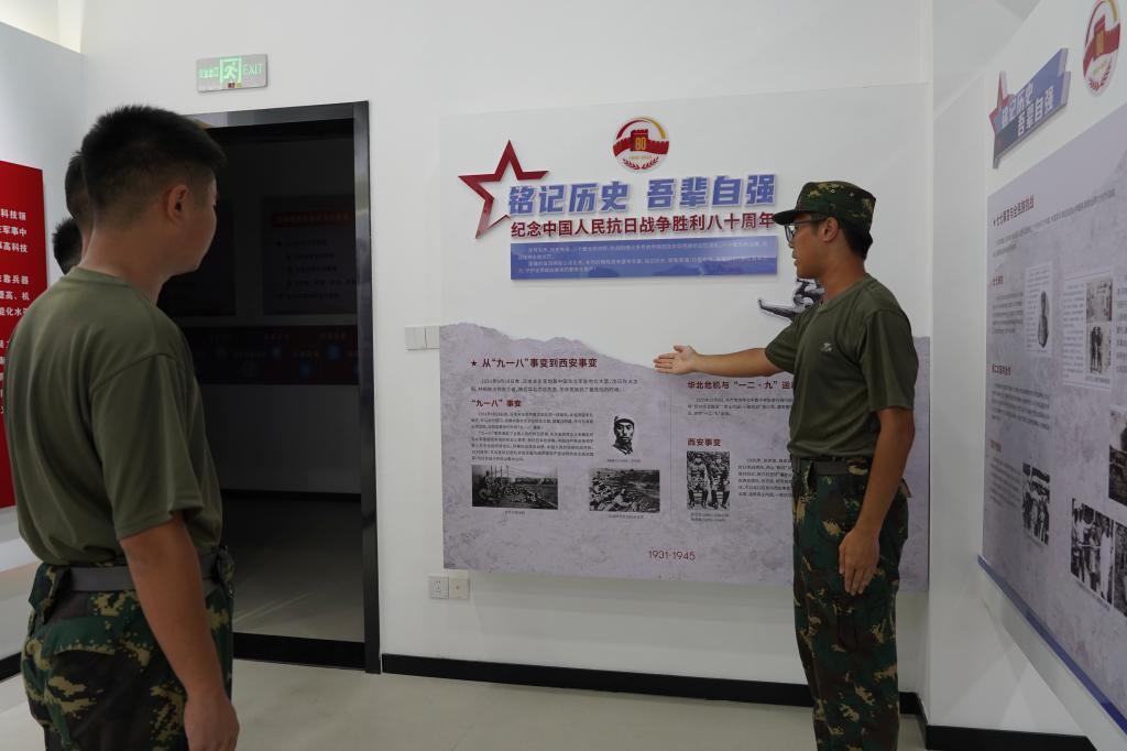 beats365唯一官方网站