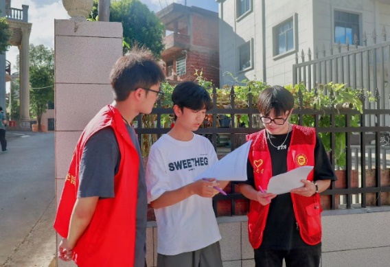 beats365唯一官方网站