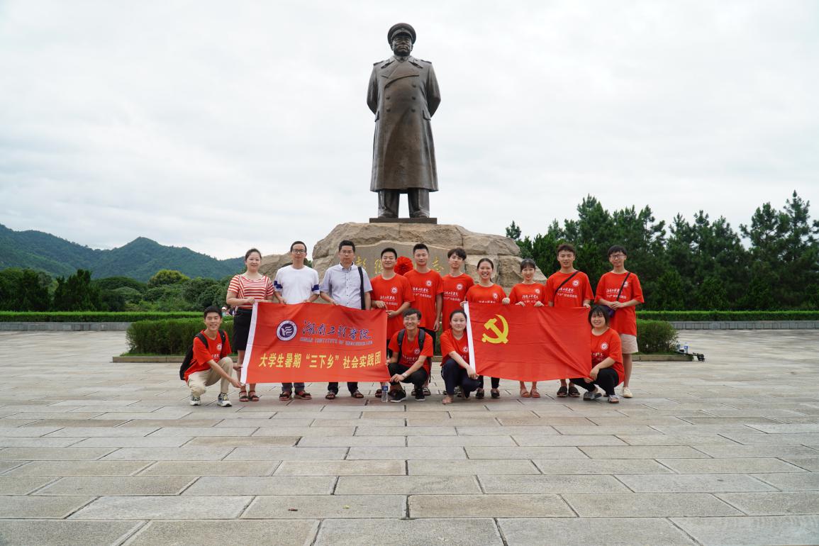 beats365唯一官方网站