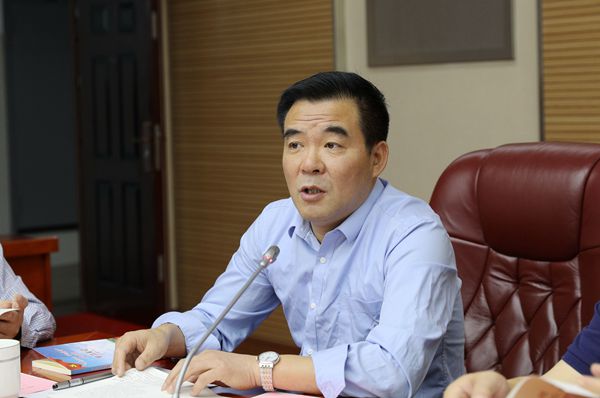 beats365唯一官方网站