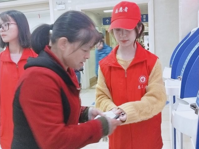 beats365唯一官方网站