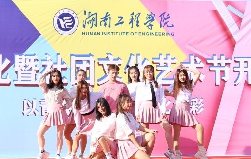 beats365唯一官方网站