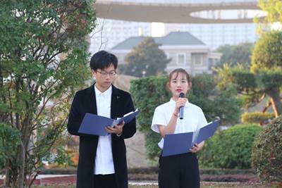 beats365唯一官方网站