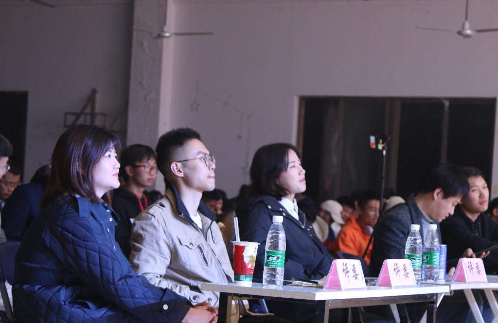 beats365唯一官方网站