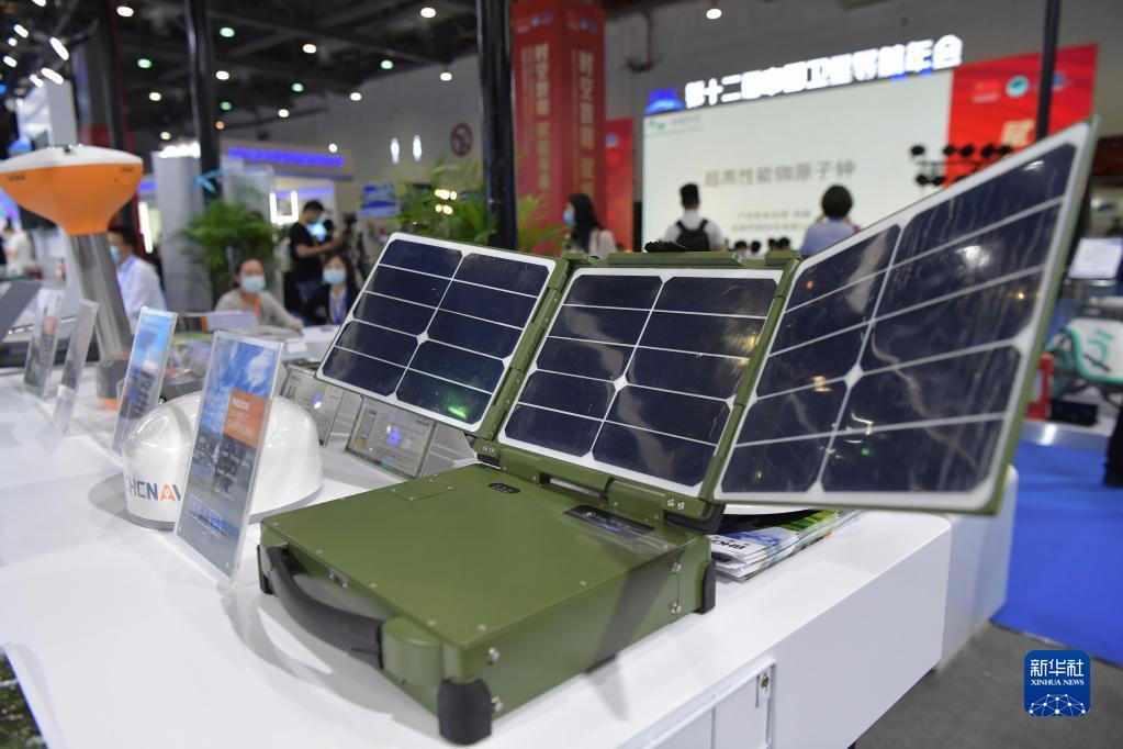 beats365唯一官方网站