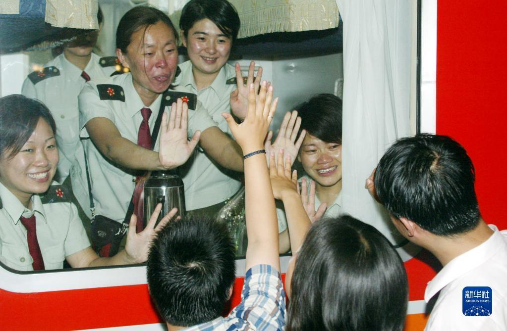 beats365唯一官方网站