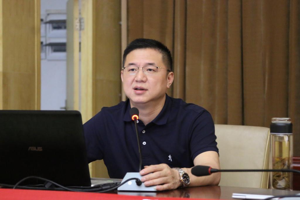 beats365唯一官方网站