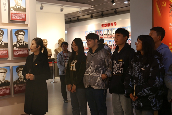 beats365唯一官方网站