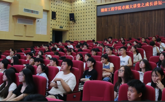 beats365唯一官方网站