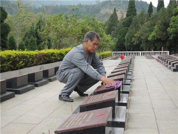 beats365唯一官方网站