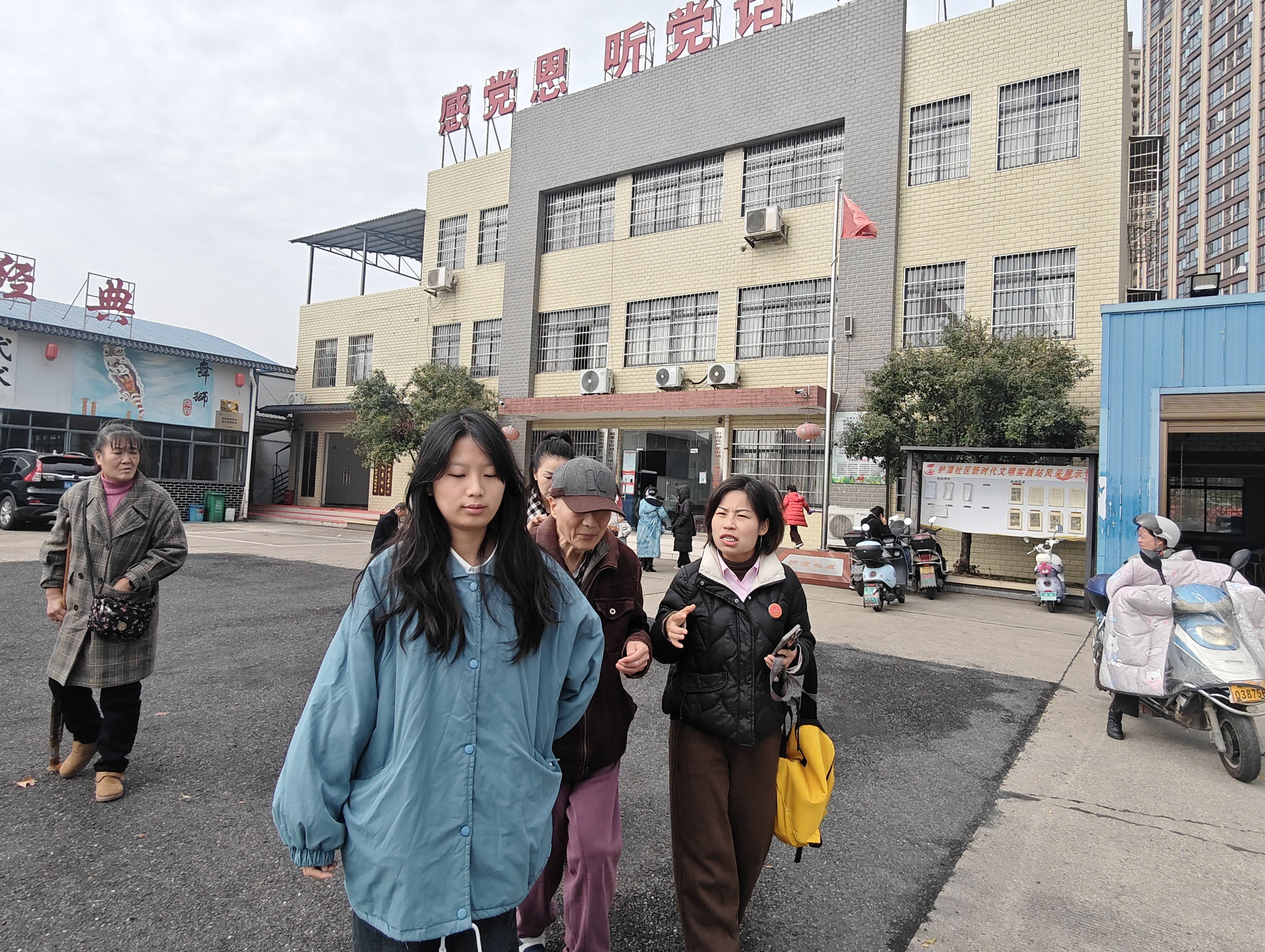 beats365唯一官方网站