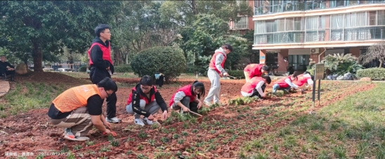 beats365唯一官方网站