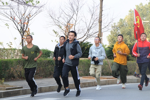 beats365唯一官方网站