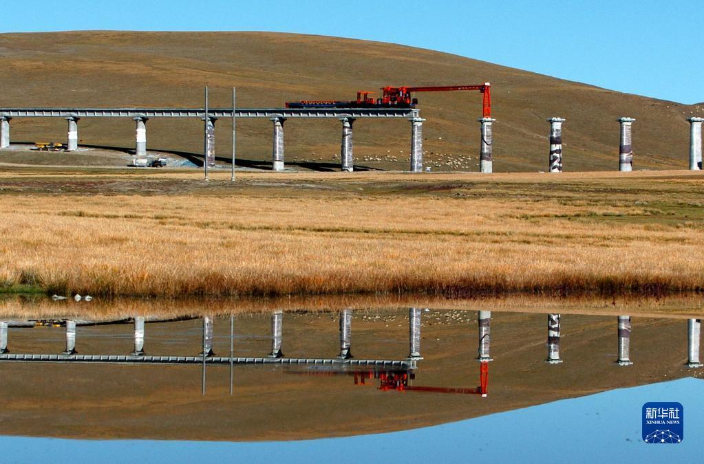 beats365唯一官方网站