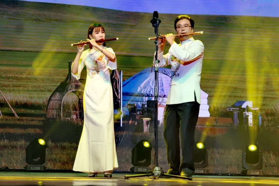 beats365唯一官方网站