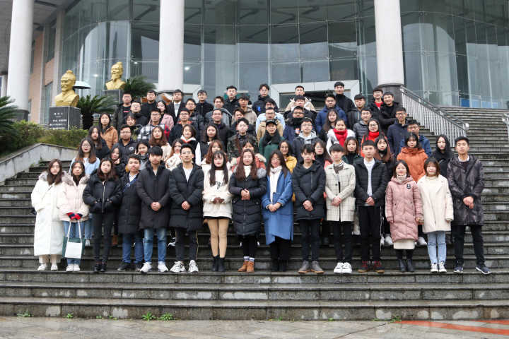 beats365唯一官方网站