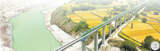 beats365唯一官方网站