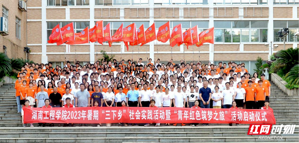 beats365唯一官方网站