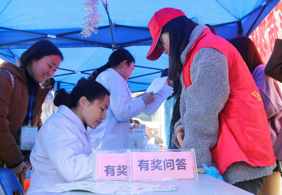 beats365唯一官方网站