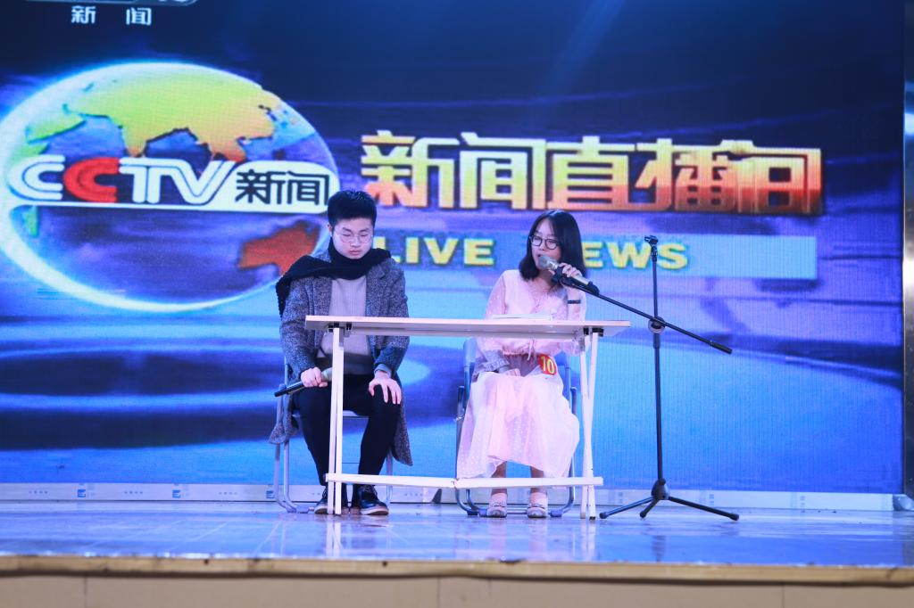 beats365唯一官方网站