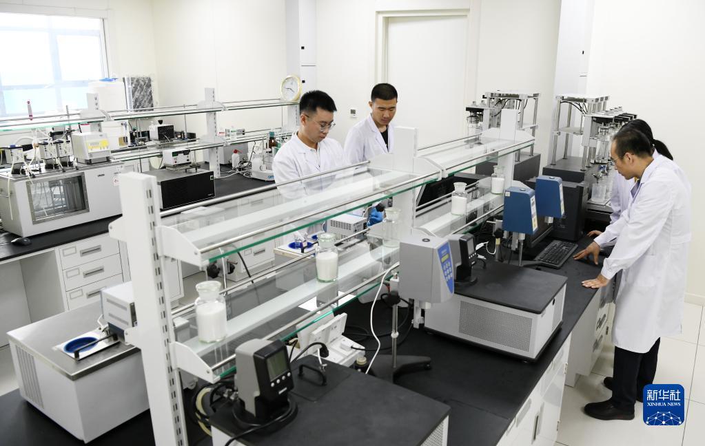 beats365唯一官方网站