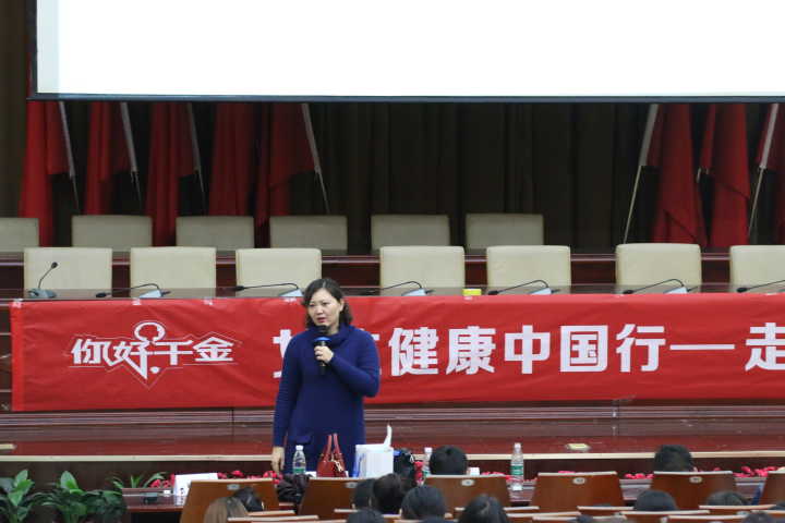 beats365唯一官方网站