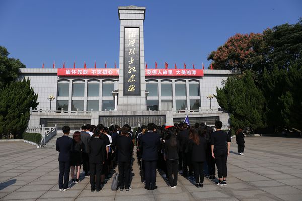 beats365唯一官方网站