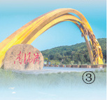 beats365唯一官方网站