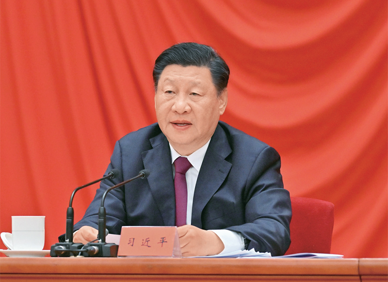 beats365唯一官方网站