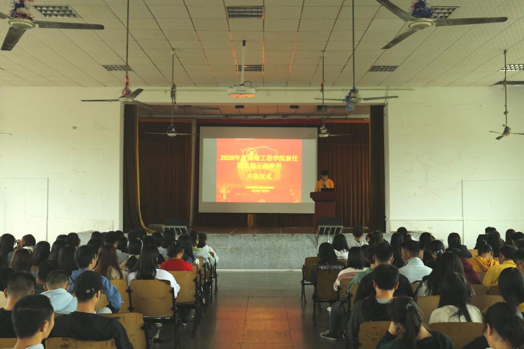 beats365唯一官方网站