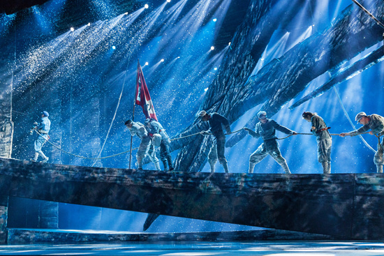 beats365唯一官方网站