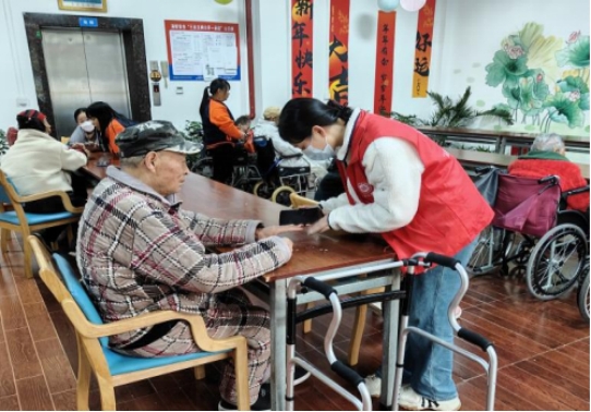 beats365唯一官方网站