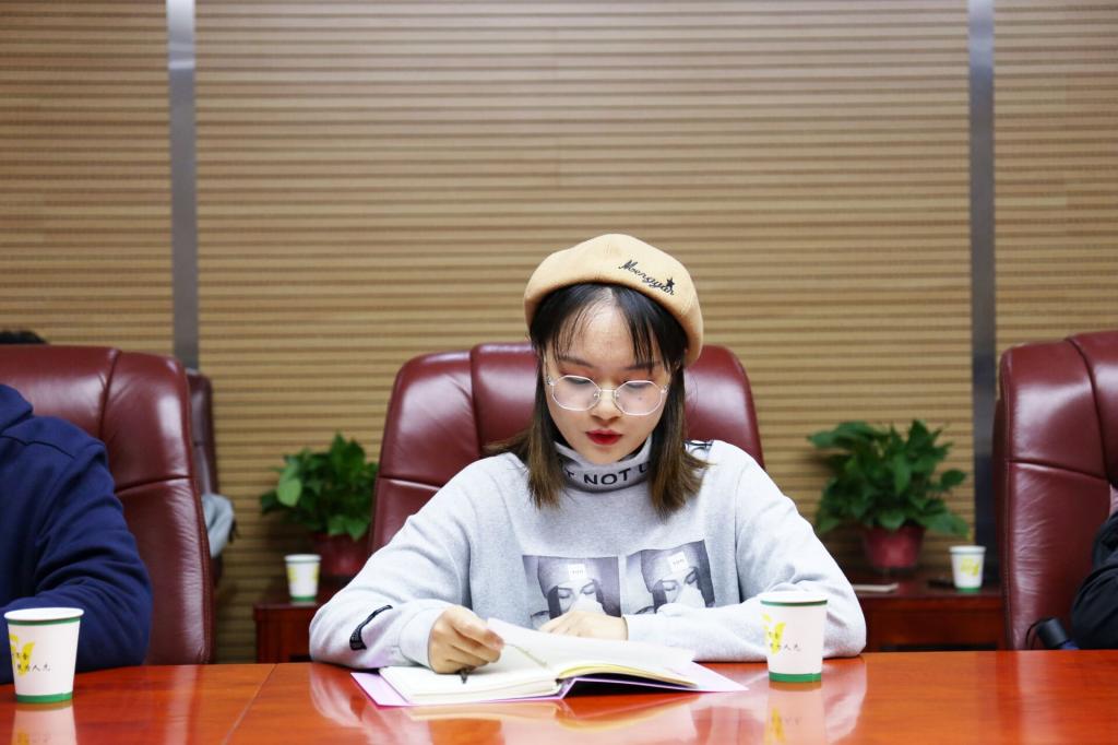 beats365唯一官方网站