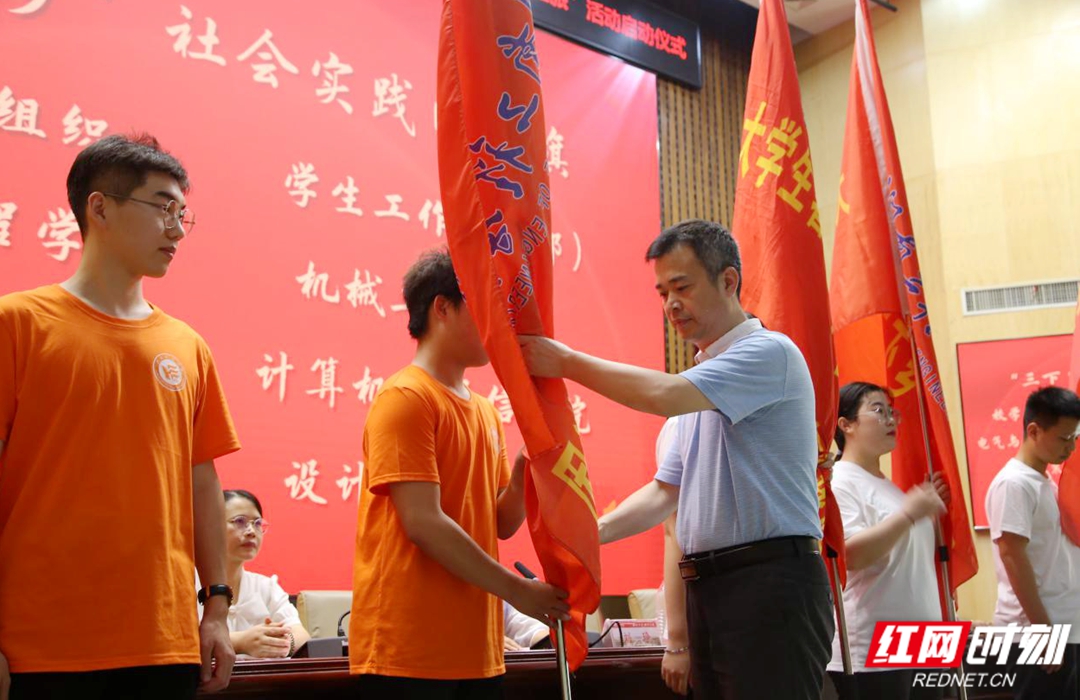 beats365唯一官方网站