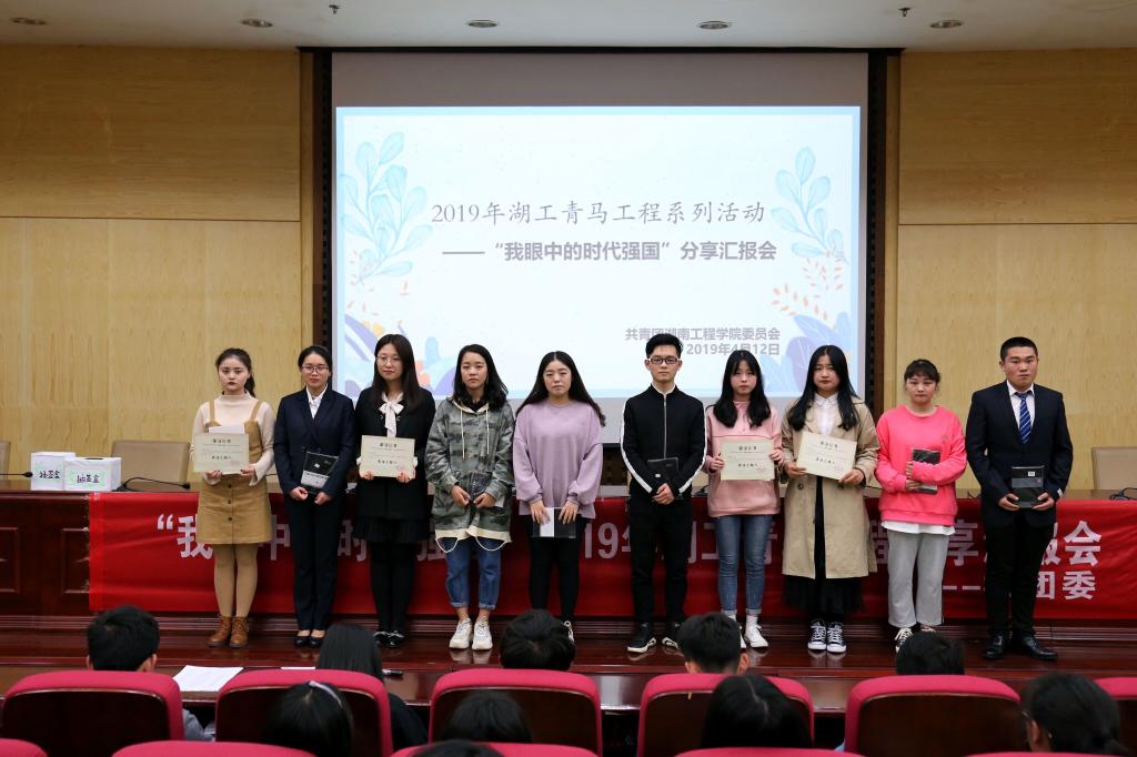 beats365唯一官方网站