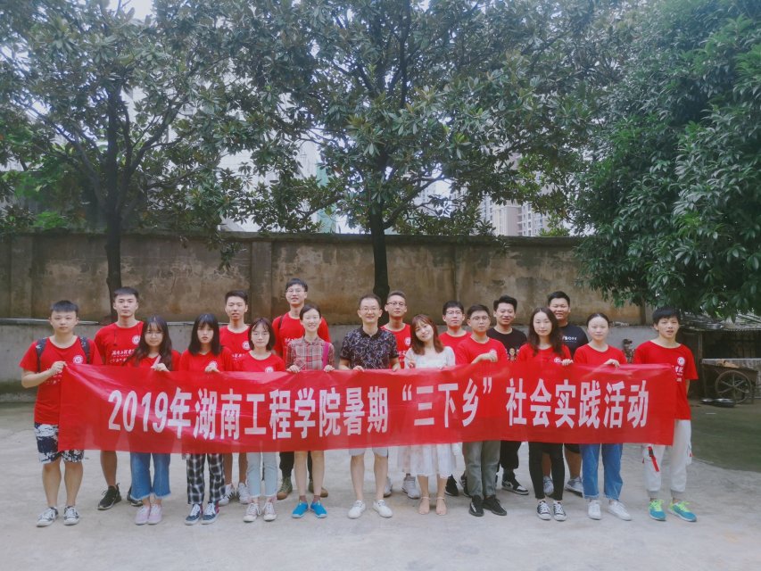 beats365唯一官方网站