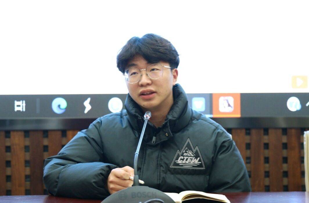 beats365唯一官方网站