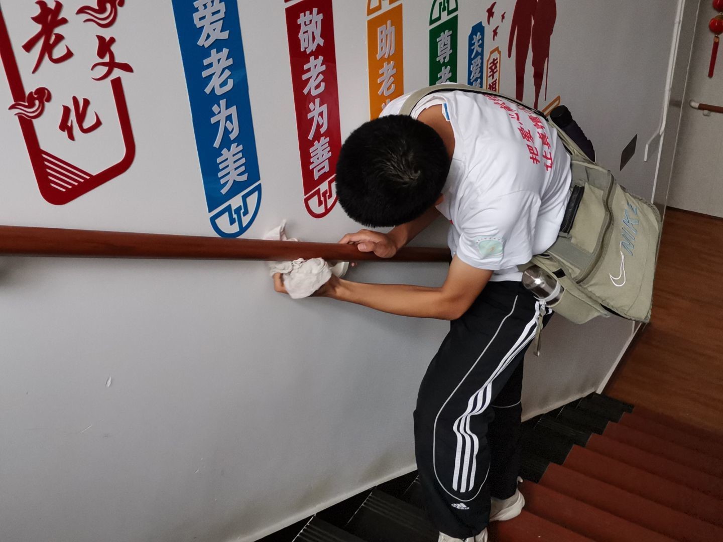 beats365唯一官方网站