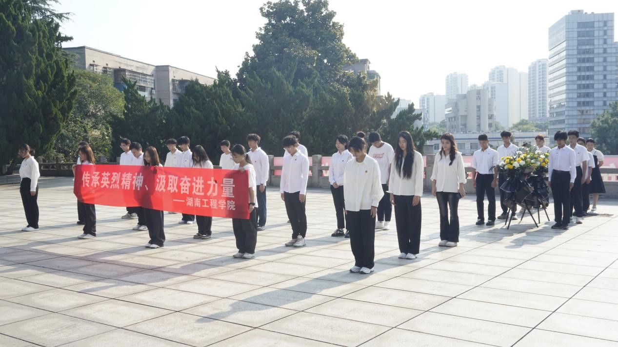 beats365唯一官方网站