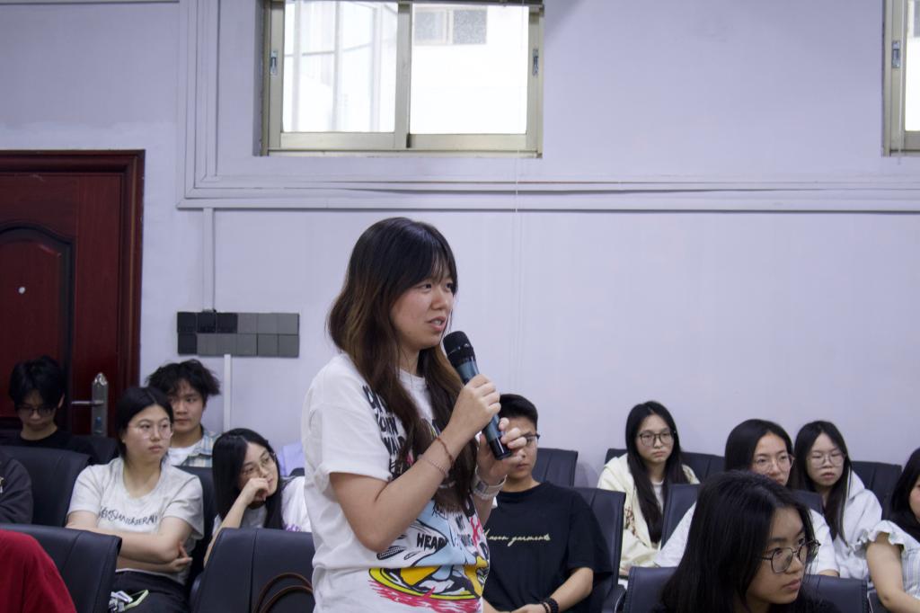 beats365唯一官方网站