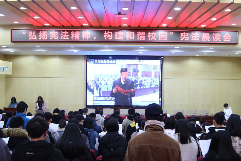 beats365唯一官方网站