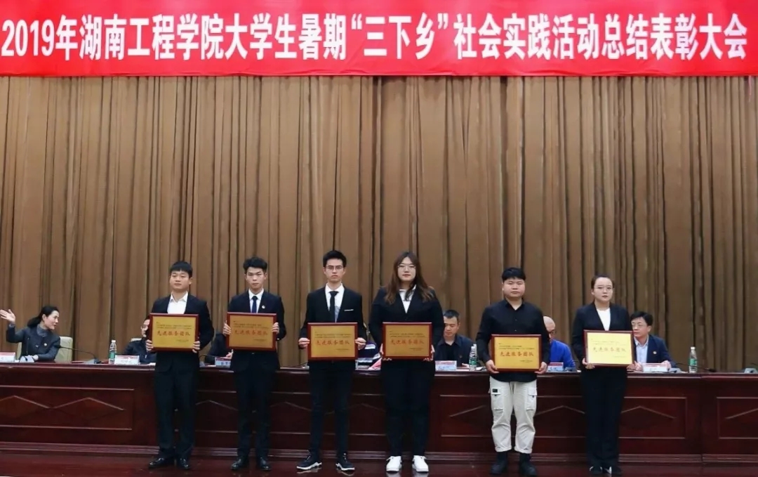 beats365唯一官方网站