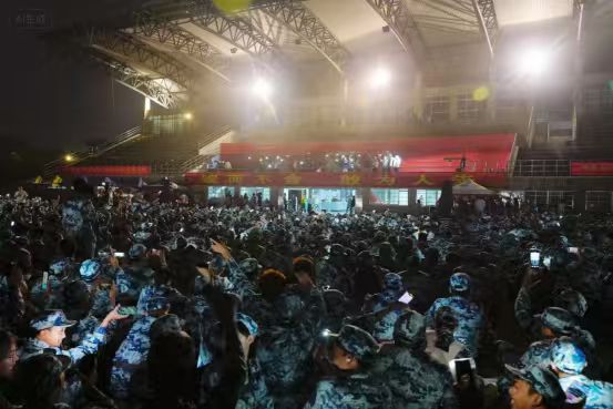 beats365唯一官方网站