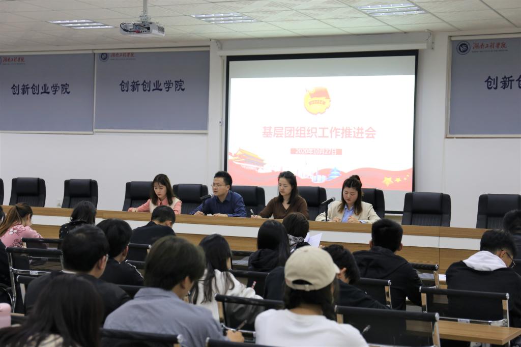 beats365唯一官方网站